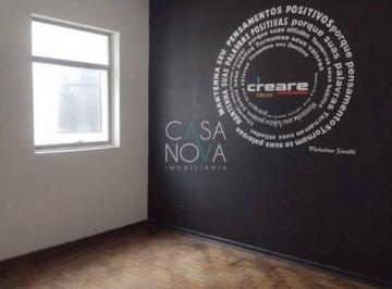 c4c3a843a26acb7e0e6ba74f50f71cd8efab5878 · Sala para alugar, 17 m² por R$ 699,30/mês - Centro - Santos/SP