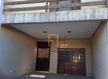 69184b0b076a16feec379f19c323b580586c1a81 · Sobrado à venda, 180 m² por R$ 390.000,00 - Vila Cabana - Cananéia/SP