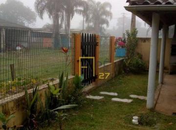 366b33962bb16fdf7c478c57969255c5da2ac012 · Casa à venda, 200 m² por R$ 300.000,00 - Ponta da Praia - Ilha Comprida/SP