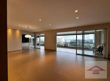 59b0c04548b3fed9570861409564dc3abb1456d5 · Apartamento com 4 dormitórios à venda, 296 m² por R$ 4.200.000,00 - Anhangabaú - Jundiaí/SP