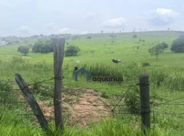 beb1838c76697342b6b5cb5f3651e1a167db681b · Área à venda, 430.000 m² por R$ 30.100.000 - Caçapava Velha - Caçapava/SP