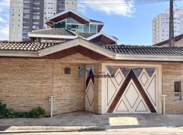 87d7a9b5c03003bede34c44ac26e4de50728a07f · Casa com 3 dormitórios para alugar, 210 m² por R$ 6.653,00/mês - Villa Branca - Jacareí/SP