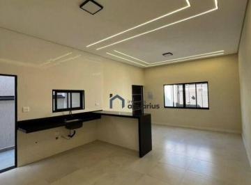 d2dbe5714528dc2a1bc57f08626c0c08a00da5c4 · Casa com 3 dormitórios à venda, 80 m² - Residencial Bosque dos Ipês - São José dos Campos/SP