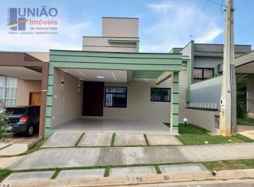 5fac9b9eccf804b0d75777f499dce4a0e0ef96ba · Casa com 3 dormitórios à venda, 118 m² por R$ 860.000 - Jardins do Império - Indaiatuba/SP