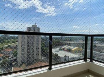 6f8a85c350f26d78dcb37c17580c7a2222a9fee3 · Apartamento à venda, 33 m² por R$ 379.000,00 - Jardim Oswaldo Cruz - São José dos Campos/SP