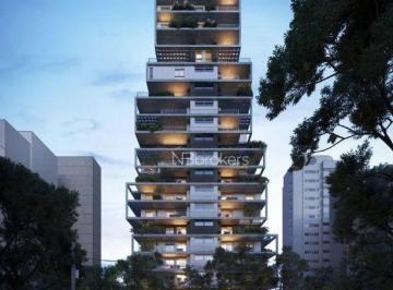 4abe21db22219cc80c2645aade41aab3df623219 · MODERNIDADE, ESPAÇO E CONFORTO NO CABRAL!
