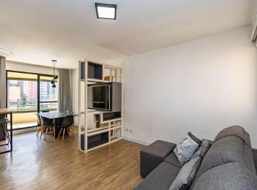 22c8a44c88eedc3b74d96f69378e41f4994c9dfe · Apartamento com 4 dormitórios, 134 m² - venda por R$ 1.290.000,00 ou aluguel por R$ 6.908,96/mês - J