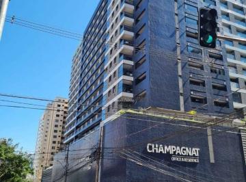 6e977aa13962efb0c1a7fc360d9c50a54601b652 · Sala para alugar, 28 m² por R$ 3.069,00/mês - Bigorrilho - Curitiba/PR