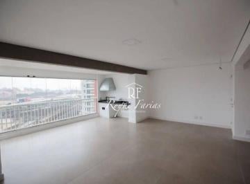 18be5832030095487b09d22c57a0cc64262ae8db · Apartamento com 3 dormitórios à venda, 121 m² por R$ 1.550.000,00 - Vila Leopoldina - São Paulo/SP