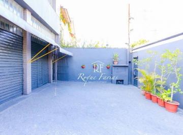 0f7462ba500ae86224ef610a1fdad69b1b6dc8ad · Sobrado com 3 dormitórios, 385 m² - venda por R$ 1.620.000,00 ou aluguel por R$ 17.294,00/mês - Jard