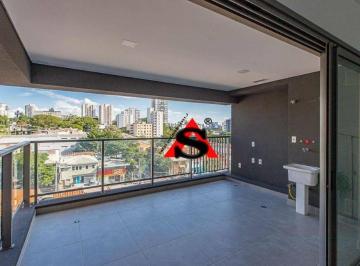 e8988d779afee78b8ca4173de56d6ea0797146df · Apartamento com 2 dormitórios à venda, 73 m² por R$ 930.000,00 - Santo Amaro - São Paulo/SP