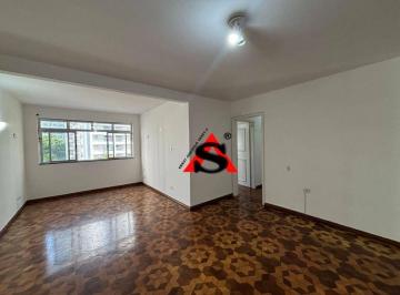 abdc178e2fa866cab69a41887f9ff2b429b40126 · Apartamento com 3 dormitórios à venda, 108 m² por R$ 960.000 - Cerqueira César - São Paulo/Metrô Tri