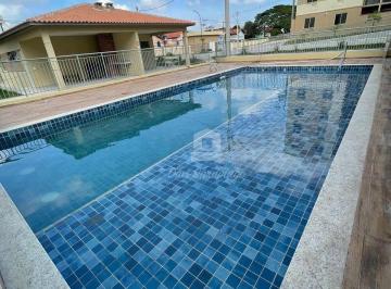 4c55ce46ce3a46eaec7197c3b3ed81b95334ffc1 · Apartamento à venda, 61 m² por R$ 200.000,00 - Maria Paula - São Gonçalo/RJ