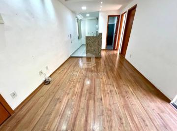 f380d6092afb3d3223a5050b680c47a4351666f1 · Apartamento  2 Quartos à venda,  Maria Paula - São Gonçalo/RJ