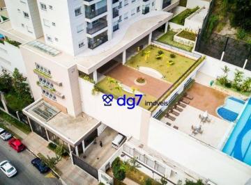 d45fe17a3536a42f7d8cc92c1196a463e1496359 · Cobertura com 3 dormitórios à venda, 117 m² - Morumbi - São Paulo/SP