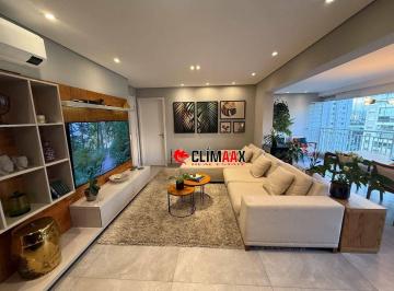 c0cd0ef97f8e11036ca356635e5565e5668e3d4e · Apartamento em Vila Anastácio com 105m², 3 dorm., 2 vagas e suíte - São Paulo