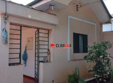 f45b0f6377b9ce868b1e657fd4498c3aff7d1689 · Casa em Bela Aliança com 130m² construídos e 320m² de terreno - Zona Oeste SP