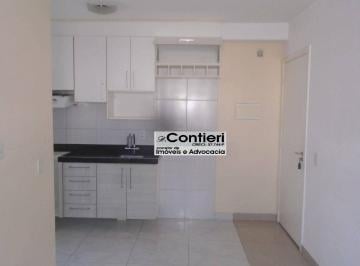 aacce32fc17ba320d5a88957924e6b882098d730 · Apartamento com 2 dormitórios para alugar, 46 m² por R$ 1.950,00/mês - Jardim Vila Formosa - São Pau