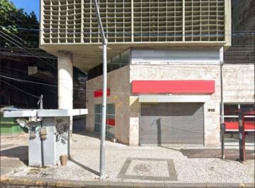 352a4dfa3604ba1d64796b1508a76d8db116d04a · Loja à venda, 1150 m² por R$ 4.429.000,00 - Santo Antônio - Recife/PE