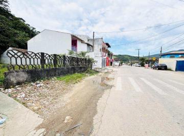 Terreno · 352m² · Terreno, Jardim Beira-Rio, Ubatuba - R$ 260 mil, Cod: 2632