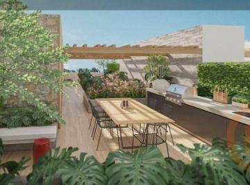 fa2a6d6264ae8d7b77ce5799d7e0a64b46f40afb · Casa condomínio com 4 suítes à venda, 533 m² por R$ 8.290.000 - Cidade Jardim - São Paulo/SP