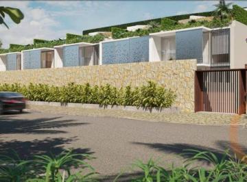854fa4218be90ed073f32f5ed621b719fc6fec36 · Casa condomínio com 4 suítes à venda, 533 m² por R$ 8.290.000 - Cidade Jardim - São Paulo/SP