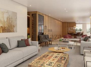 Apartamento · 893m² · 4 Quartos · 6 Vagas · Maison Duplex Garden - Vila Olímpia - 4 Suítes - 893m².