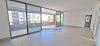 e5a0d2acad23911b0950010508a90b58317de094 · Apartamento com 4 dormitórios à venda, 208 m² por R$ 3.525.000,00 - Vale do Sereno - Nova Lima/MG