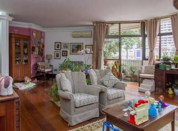 c7086600ad88042c435ca29757273430d4f5c650 · Apartamento à venda - Pompéia - Santos/SP