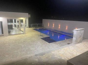 5eadc26e5f0fd2e376d27f1df6479cd3f37d5d8e · Casa à venda - Das Posses - Serra Negra/SP