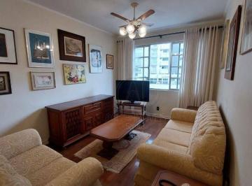 ff423f5b67efe8784b7d1c7ca97aa03ea39e606e · Apartamento à venda no Boqueirão em Santos/SP