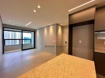 6cf6f1636fdf9615e86384057252bc079f63c207 · Apartamento com 2 dormitórios para alugar, 74 m² por R$ 8.010,00/mês - Vila da Serra - Nova Lima/MG