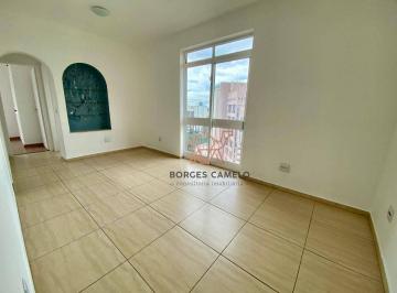 c1673e9ed571761325755c62f79a9fe3922a69f1 · Apartamento com 2 quartos à venda, 57 m² de área por R$ 730.000 - Funcionários - Belo Horizonte/MG