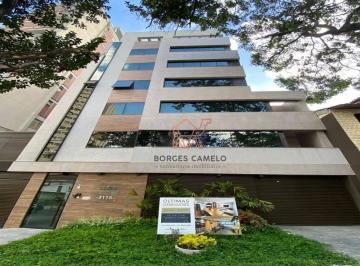 ff6a1cb604b82cd1956114a2688e2ceedec3a68e · Área Priv. de 2 quartos no bairro Santo Agostinho