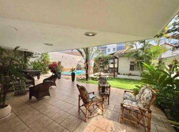 6869f4d3f3fa20dcabd2440eb3415b311597c8b1 · Casa com 4 quartos para alugar, 356 m² por R$ 17.000/mês - Castelo - Belo Horizonte/MG