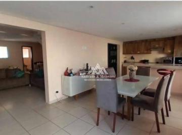 e3a389a216636b0d6bd64a591c0406e3d069528b · Casa com 3 dormitórios para alugar, 180 m² por R$ 4.800,00/mês - Jardim Botânico - Ribeirão Preto/SP