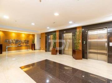 9ccc2847e56f03981741df697f89c5c10da14b5e · Conjunto à venda, 28 m² por R$ 230.000,00 - Centro - Curitiba/PR