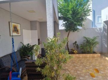 0b1711c39020013bcce62d4ef8c2165ba50869df · Casa com 3 dormitórios à venda por R$ 980.000 - Ribeirão do Lipa - Cuiabá/MT