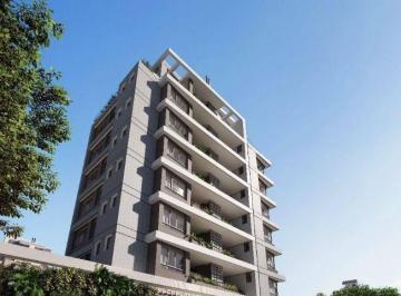 eb5760dfff44e0d4880d280e54ae55e7352440be · C-AP4156 Apartamento com 3 suítes a venda no Cristo Rei