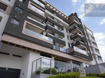 29561e90517476a76a490a2188c4b8e6f8d1128b · C-AP4155 Apartamento com 3 quartos, 1 suíte, 2 Vagas a venda no Ecoville