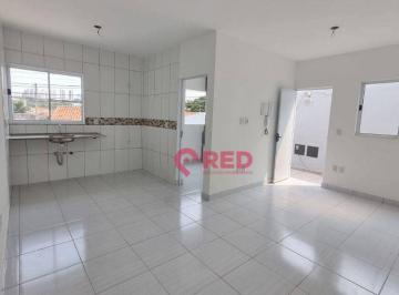 faf40576793cc371319e85316030f6f4f34800bc · Casa com 2 quartos à venda, 47 m² por R$ 230.000 - Vossoroca - Votorantim/SP