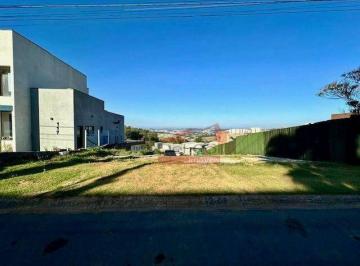 97651e0da57afd2e56c183daa87777e6491b7e74 · Terreno à venda, 450 m² por R$ 430.000,00 - Condomínio Residencial Campos do Conde - Bragança Paulis