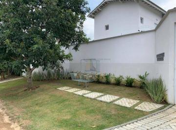c2e63cfeb81e53dc4aa3c1063c3a8d0a2d9ad6f8 · Casa com 2 dormitórios à venda, 75 m² - Chácara do Carmo - Vargem Grande Paulista/SP