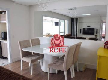 b8805aea3edc8407d7174e45d34caac7ef51b19c · Apartamento com 4 dormitórios à venda, 123 m² por R$ 1.639.000,00 - Vila Congonhas - São Paulo/SP