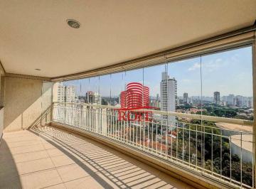 07615c2ccba523c66d483db45ee42a325476aef3 · Apartamento com 3 dormitórios, 126 m² - venda por R$ 1.400.000,00 ou aluguel por R$ 8.500,00/mês - V