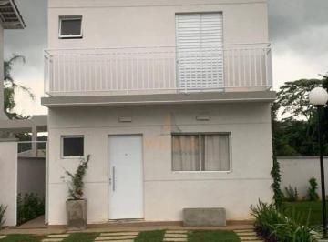 3915b7f482561dfc6e2403971e7a26b1e78013ff · Casa com 2 dormitórios à venda, 75 m² por R$ 490.000,00 - Chácara do Carmo - Vargem Grande Paulista/
