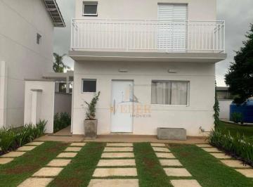 72750f735fccb22a150c1120c79fc980c63540d0 · Casa com 2 dormitórios à venda, 75 m² por R$ 390.000,00 - Chácara do Carmo - Vargem Grande Paulista/