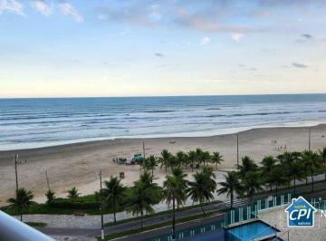 05d9b967b55451dd163aa8a26d272ceca63c5ba9 · Apartamento VISTA MAR com 2 Quartos no Maracanã em Praia Grande/SP