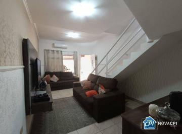 fd42761a103d0ab1707867396bd4d352ea1227a7 · Sobrado com 3 Quartos na Vila Antártica em Praia Grande/SP