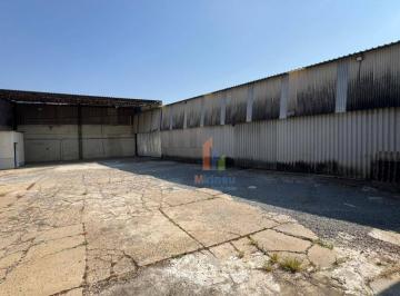 1a90538ae213c451dda2085262e8beded013a1ce · Galpão para alugar, 936 m² por R$ 10.103,00/mês - Jardim Bandeirantes - Campinas/SP
